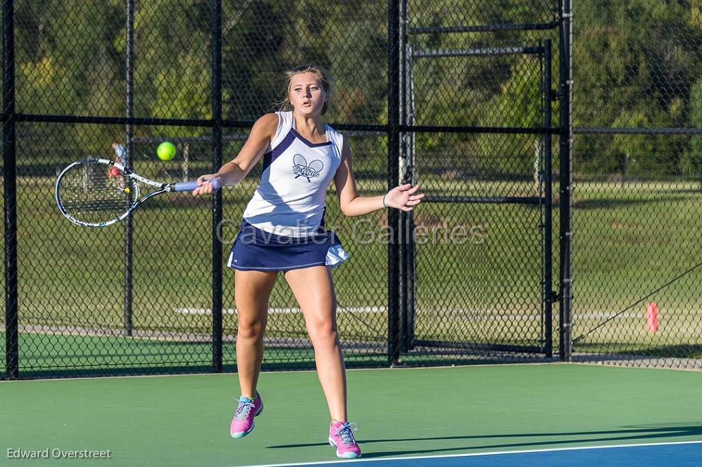 Tennis vs Byrnes Seniors  (92 of 275).jpg